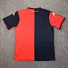 2024/2025 Genoa Home Football Shirt 1:1 Thai Quality