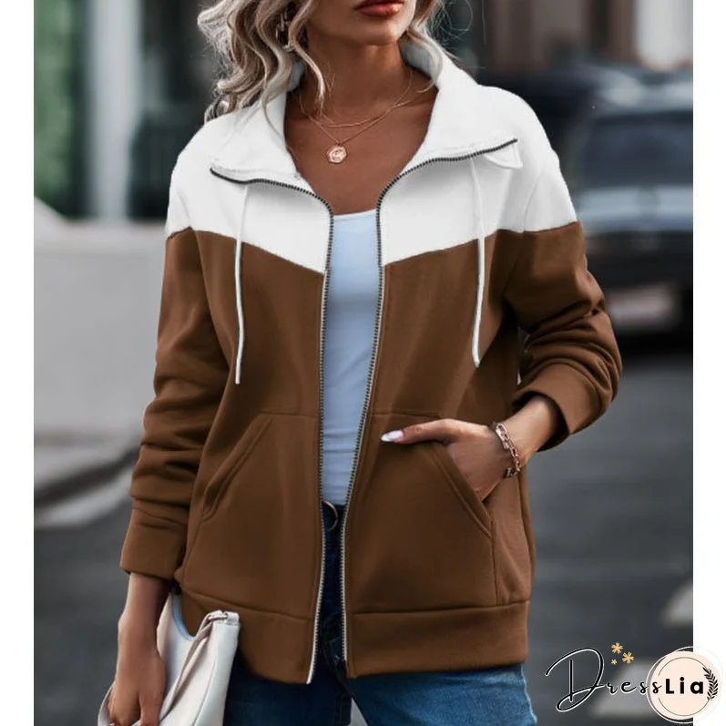 Fashionable and Effortless winter Pullover