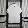 2007/2008 Retro Inter Milan Away Football Shirt 1:1 Thai Qualit