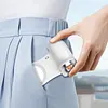 Magnetic Handheld Phone Selfie Stick BT Portable Photography Selfie Phone Grip Phone Holder Shooting Aid Compatible for iPhone for Magsafe & Android