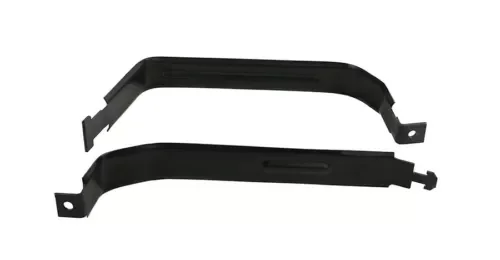 Dronehint Fuel Tank Strap For 2004-2012 Chevrolet Colorado, 2004-2012 GMC Canyon (For: GMC) Parts