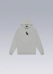 パーカー・フーディ Luxury Street Wear American st. Sweat Parka Basic unisexual Streetwear Hoodie | Shop Streetwear - X