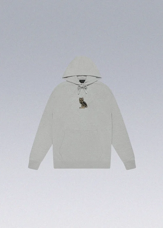 Streetwear Hoodie | Shop Streetwear - X