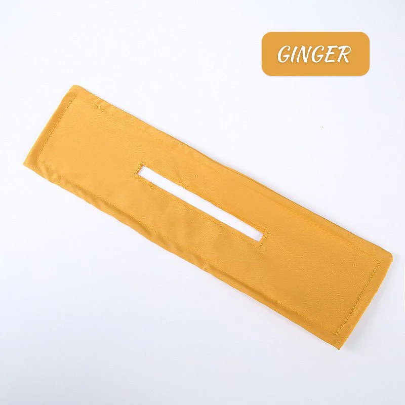 Summer Sale 40%OFF Lazy Hair Curle