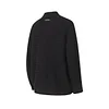 Chrome Hearts Gothic Cross Knit Cardigan - Black Grey Streetwear Jacket 904