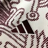 2022 Mexico Away Football Shirt 1:1 Thai Quality