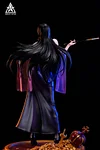 1/6 & 1/4 Scale Noblewoman Boa Hancock - ONE PIECE Resin Statue - Great Star Studios