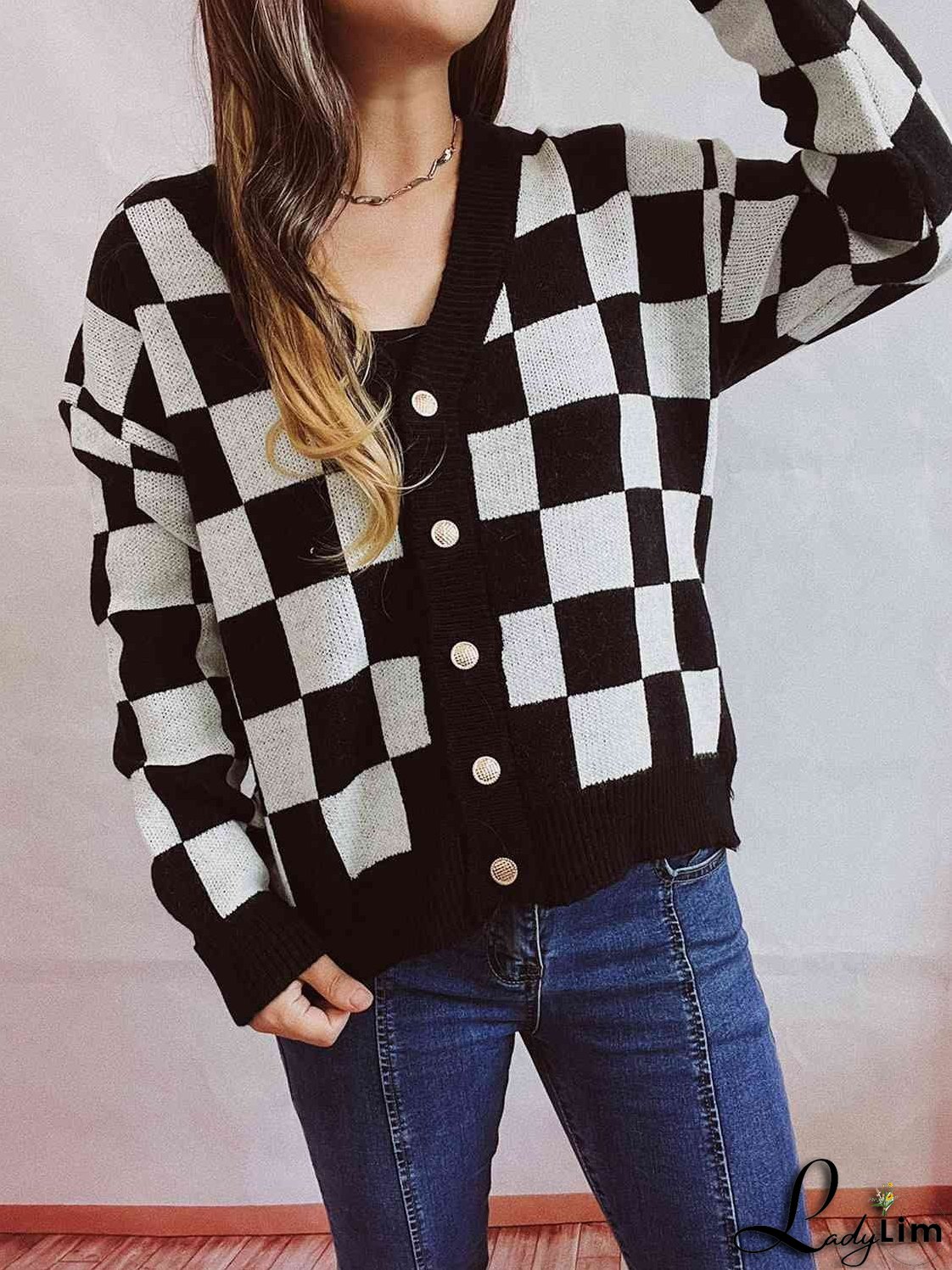 Versatile and Comfortable winter Jacket