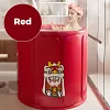 🛁Baignoire portable