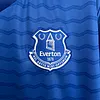 2025/2026 Everton Home Football Shirt 1:1 Thai Quality