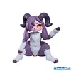 pokemon sex toy