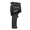 Thermal Imaging Camera with 2.8in Screen Commercial Grade Infrared Camera 160x120 Super IR for Building Inspection HVAC and Electrical