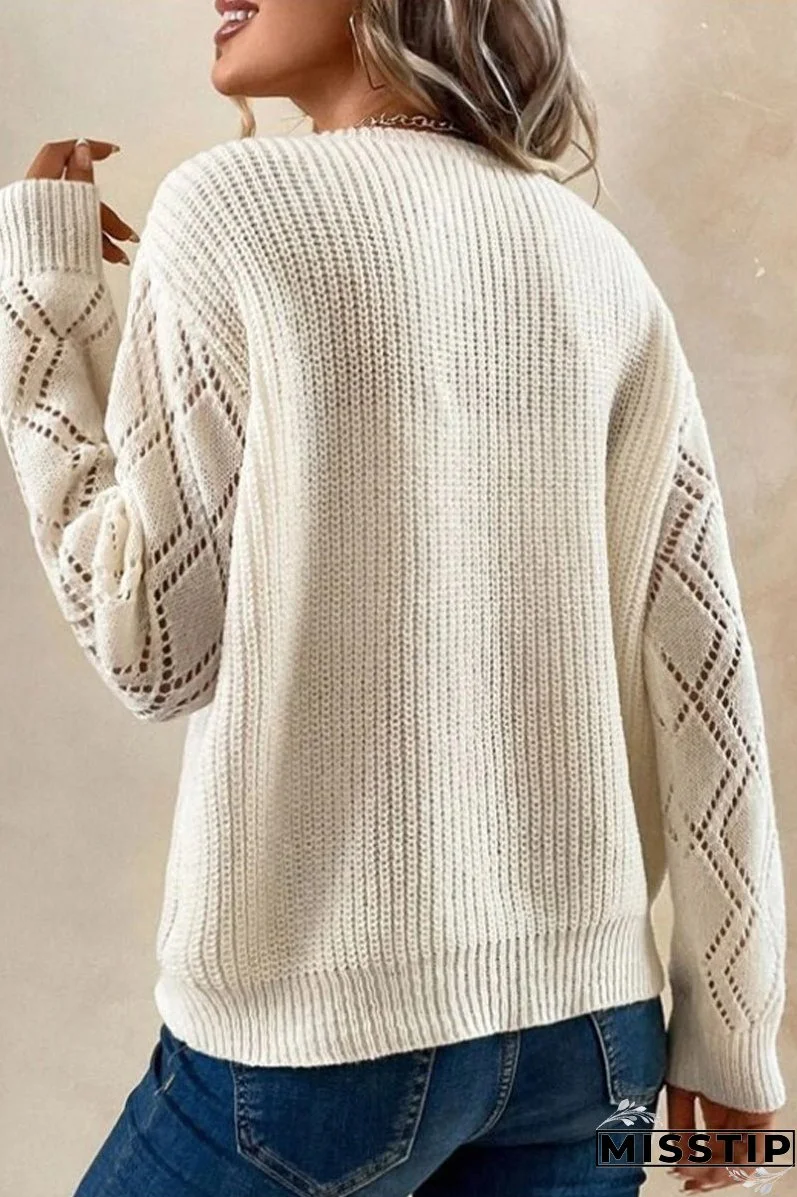 Casual and Fashionable winter Top