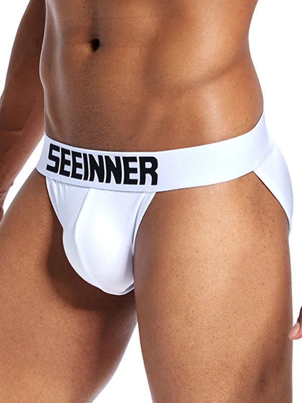 Cotton Solid Colours Lounge Shorts