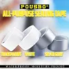 🔥Ruban d\'&eacute;tanch&eacute;it&eacute; universel Pousbo&reg;🔥🔥