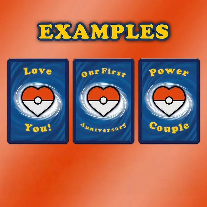 pokemon booster box prismatic evolution Prismatic Evolutions Booster Pack main image 1