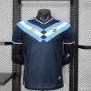 2026 Player Version Argentina Special Edition Soccer Jersey