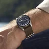 TUDOR Black Bay S&G 41mm Steel and Gold
