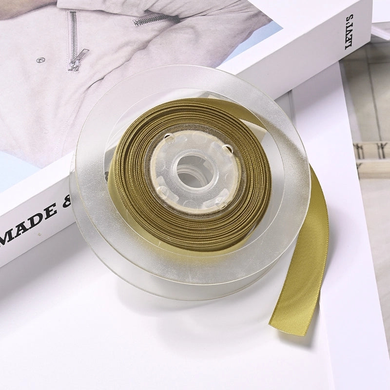 100 Yards/Package 300 Yards/Package 500 Yards/Package Polyester