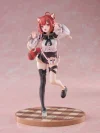 1/7 Scale NIJISANJI Ratna Petit - VTuber Official Statue - FURYU Studios