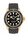Rolex Yacht-Master 42MM . 226658