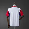 2026 Croatia Home Football Shirt 1:1 Thai Quality