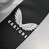 2023/2024 Player Version Newcastle United Home Football Shirt 1:1 Thai Quality