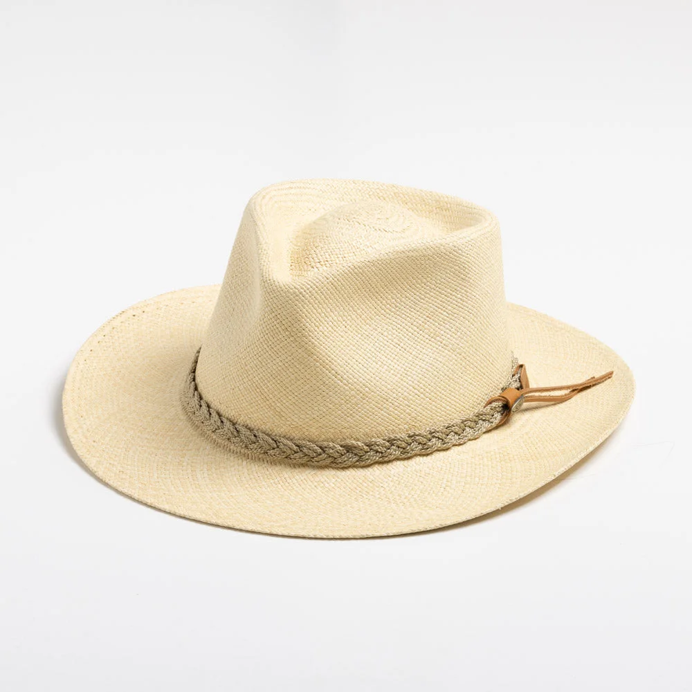 【New Arrivals!】Panama Outback- Taos