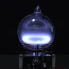 New DIY Plasma Ring Drive Circuit Xenon Ring Tokamak Ark Reactor Sphere