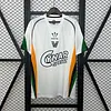 2024/2025 Venezia Away Football Shirt 1:1 Thai Quality