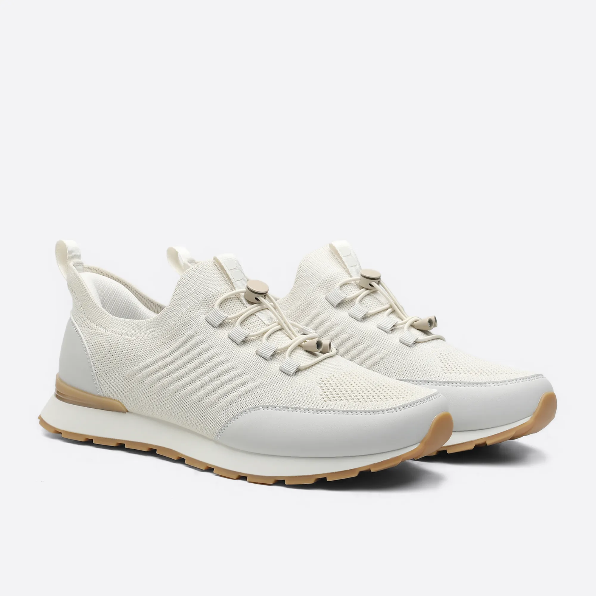 Men's Nendaz Slip-On Sneaker