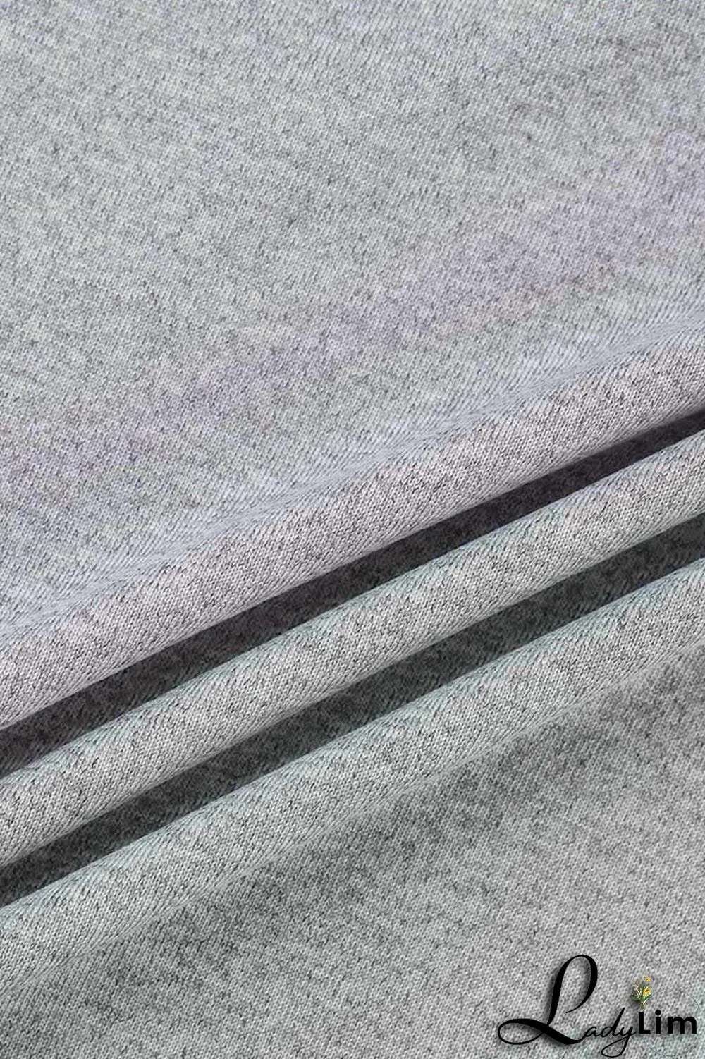 Black Fashion Casual Solid Split Joint O Neck Short Sleeve Two Pieces