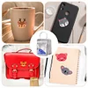 uk.everydayedeals 200Pcs DIY Diamond Painting Bead Sealing Bag Diamond Art Storage Bag