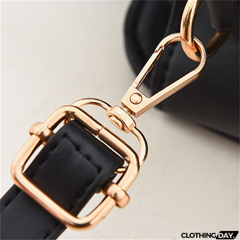 Delicate Elegant Floral Embroidery Handbags for Ladies