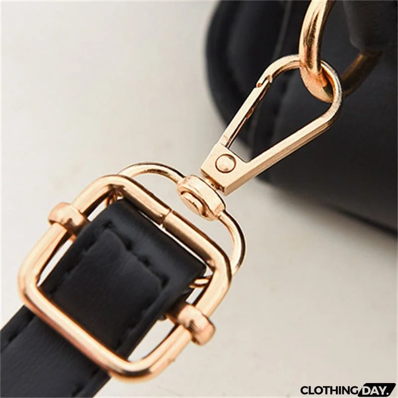 Delicate Elegant Floral Embroidery Handbags for Ladies