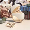 Ai Translating Ear Buds 144 Languages Translation Earbuds for Travel & Business