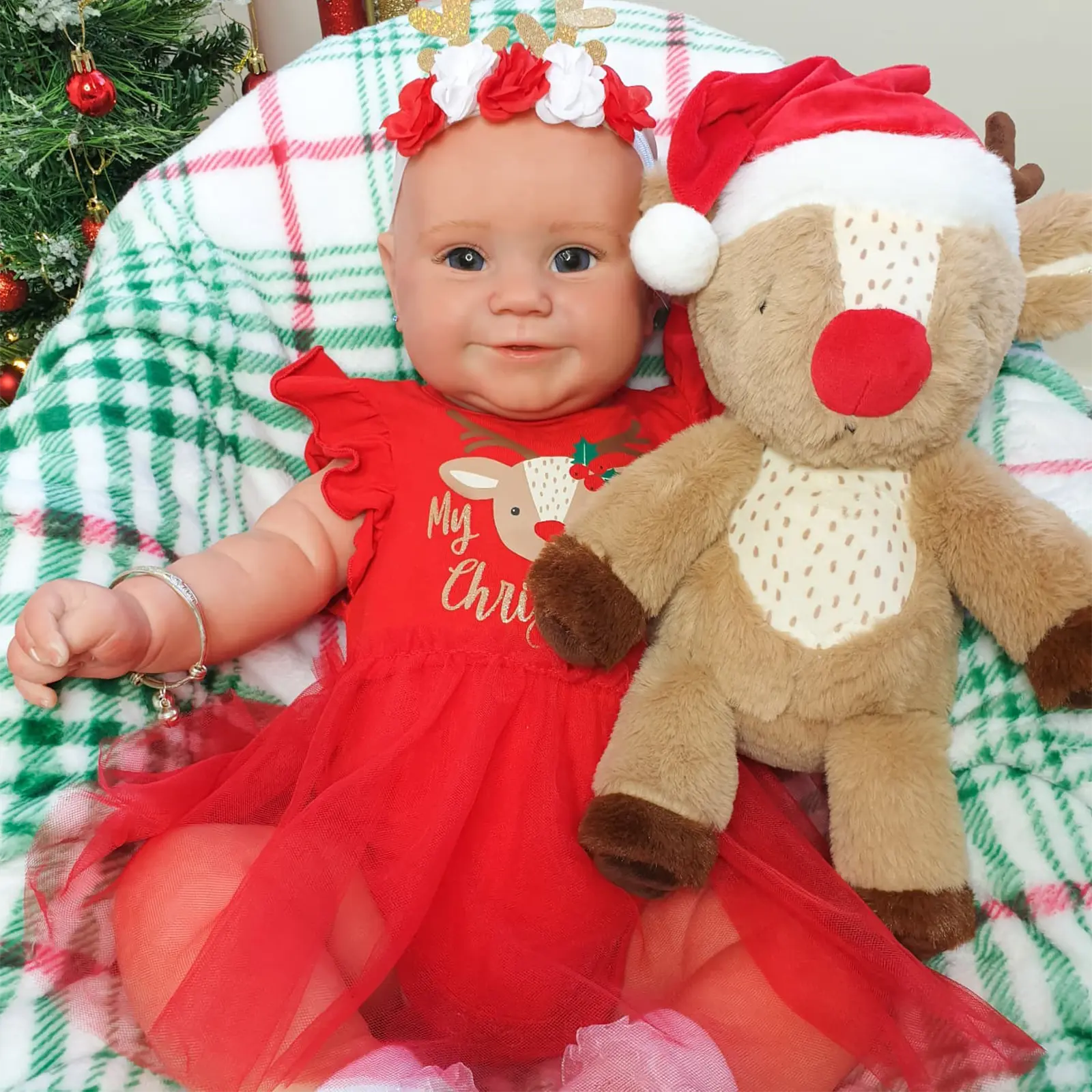 🎄[New Christmas] 20