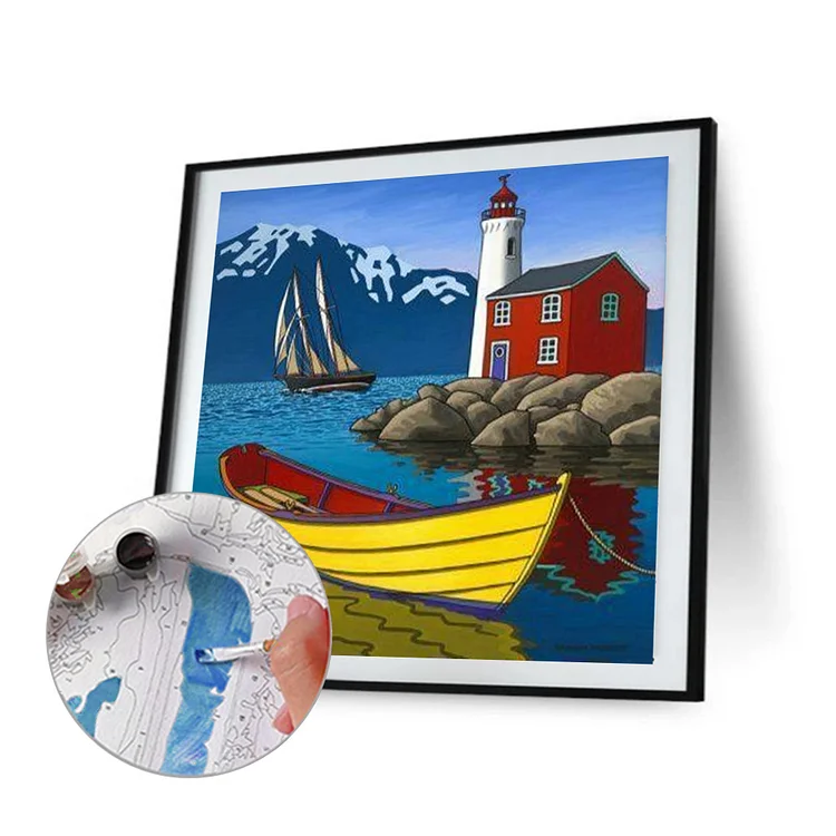 8pcs Sunrise Diamond Painting Coaster Flowers 5D Diamond Painting Coaster  Kit Diamond Art Coaster With Stand Diamond Painting Kit For Adults Beginners
