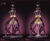 1/4 Scale Kuroinu Series Olga Discordia - Mudae Statue - Whale Song Studios