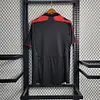 07/08 AC Milan Third Jersey