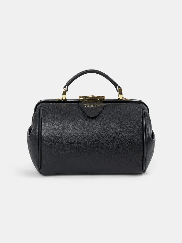 Cambridge satchel best sale sophie bag