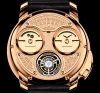 Jacob & Co Casino Tourbillon 44mm  CA100.40.AA.AA.ABALA -New