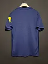 Joyfball 2025/2026 Atletico Madrid Away Soccer Jersey 1:1 Thai Quality