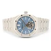Audemars Piguet Royal Oak Flying Tourbillon 26530PT.OO.1220PT.01