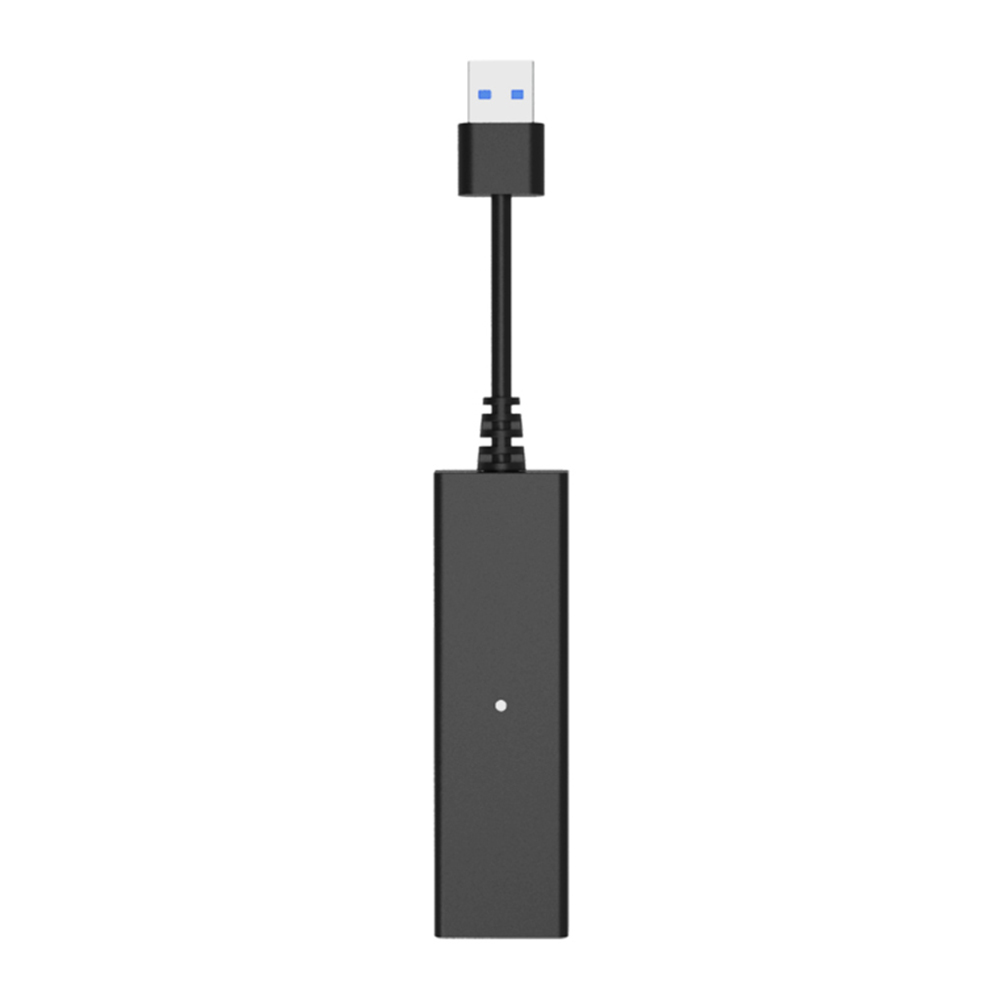 

For PS5 VR Cable Adapter USB3.0 AL-P5033 Game Console Mini Camera Connector, 501 Original