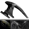 Bicycle Mudguard Strong Toughness Front Rear Tire Mud Guards Cycling Accessories