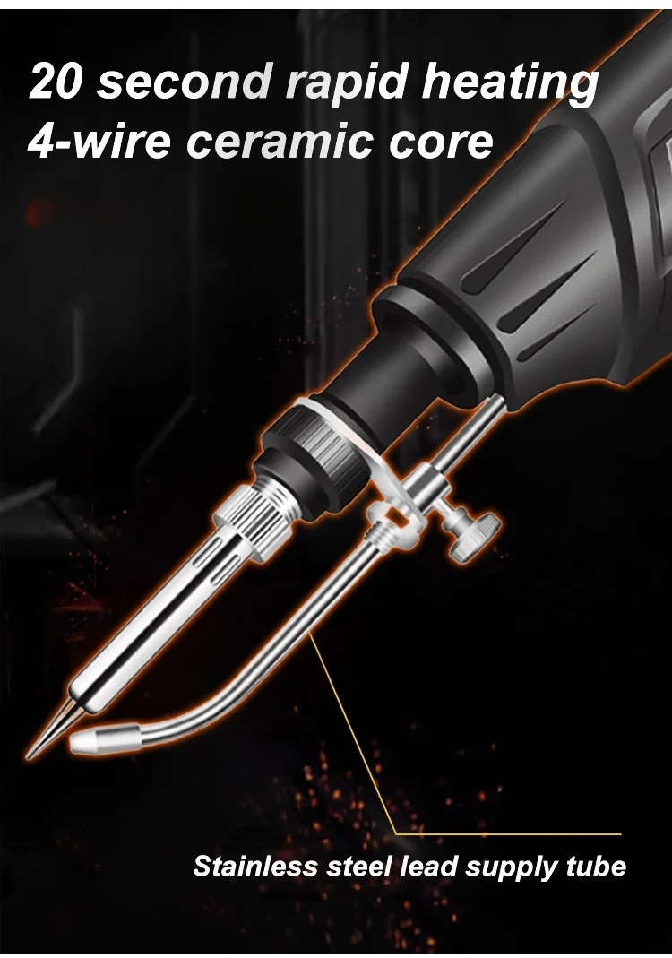 https://img.staticdj.com/885ea614b328099efddba6be76623197.png