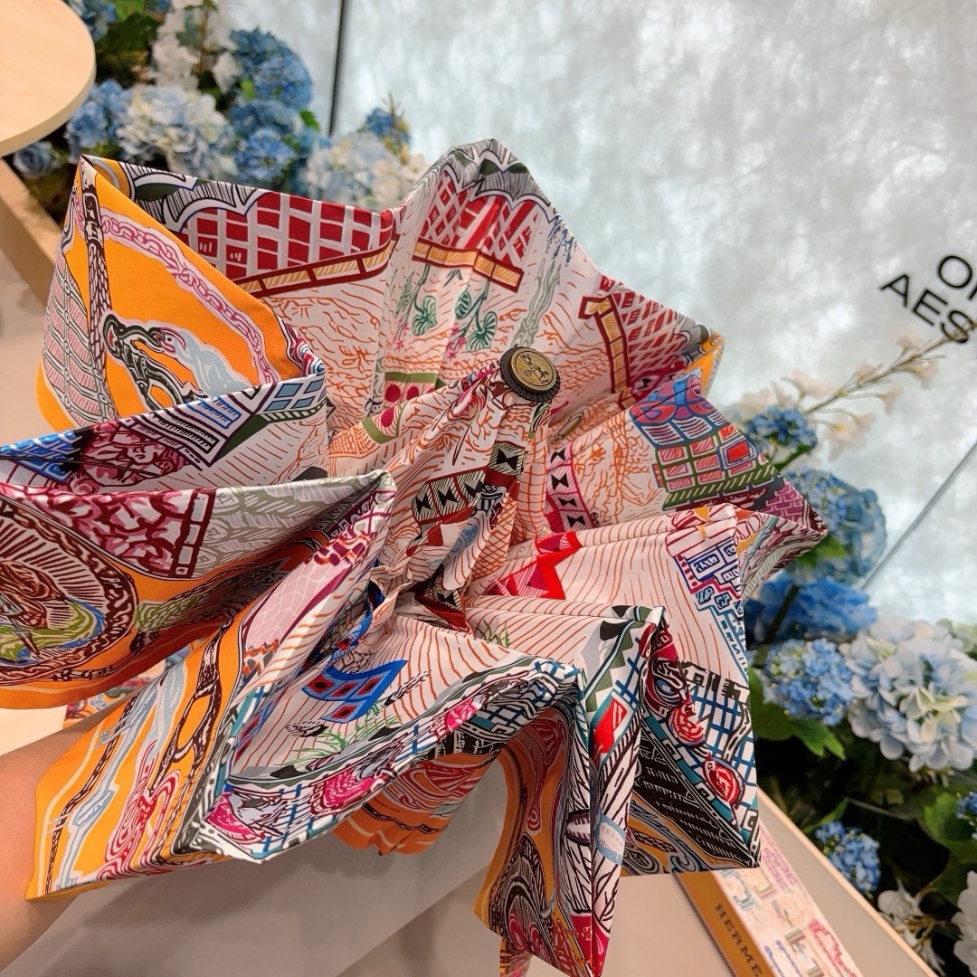 885eca628807c857922b6c4c44785f21