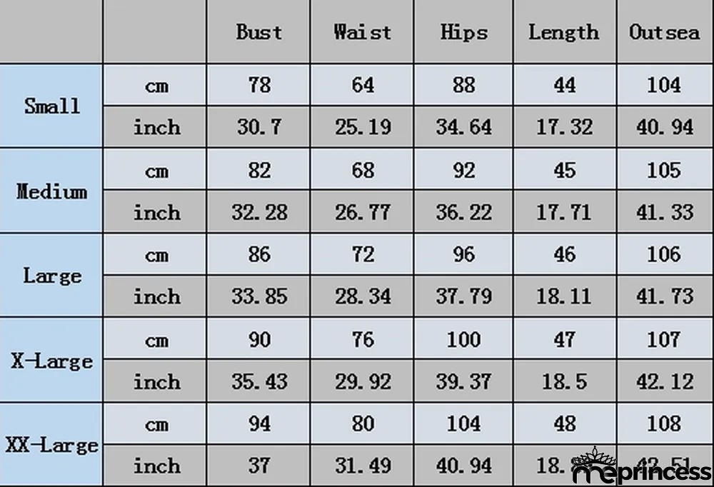 Sexy Two Piece Contrast Tight Zipped Crop Top and High Waist Pants Set