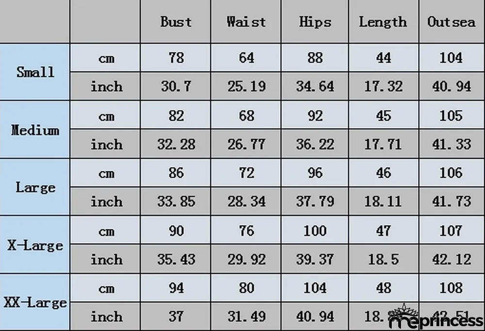 Sexy Two Piece Contrast Tight Zipped Crop Top and High Waist Pants Set